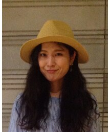 FREAK'S STORE | ハット