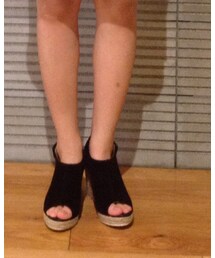 FREAK'S STORE | サンダル