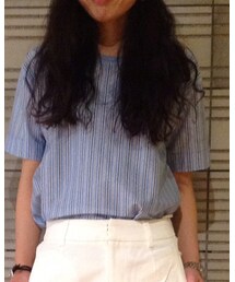 FilMelange | Tシャツ/カットソー