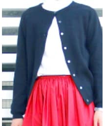 FREAK'S STORE | シャツ/ブラウス