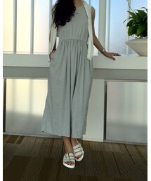 FREAK'S STORE | ワンピース