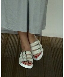 FREAK'S STORE | サンダル