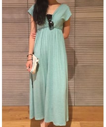 FREAK'S STORE | ワンピース