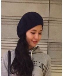 FREAK'S STORE | ハンチング/ベレー帽