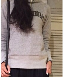 FREAK'S STORE | スウェット