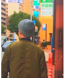 GU | その他パンツ