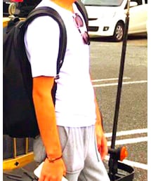 H&M | Tシャツ/カットソー