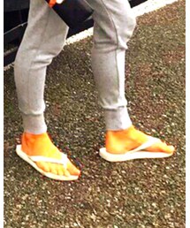 GU | その他パンツ