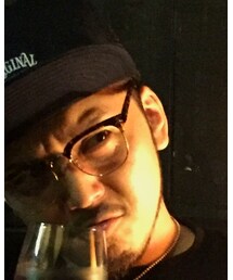 Ray-Ban | メガネ