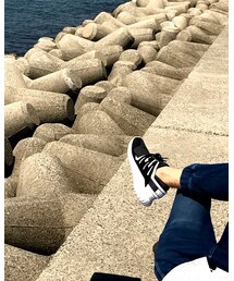 adidas Originals | スニーカー