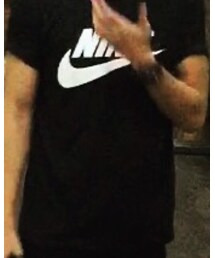 NIKE | Tシャツ/カットソー