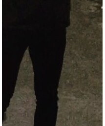 Carhartt | その他パンツ