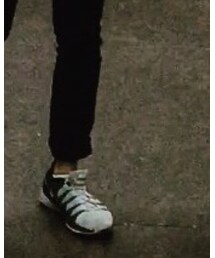 NIKE | スニーカー