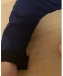 赤ちゃん本舗 | デニムパンツ