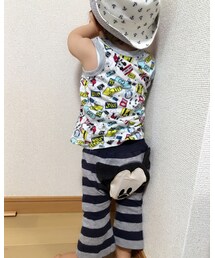 西松屋 | その他パンツ