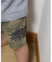 Carter's | その他パンツ