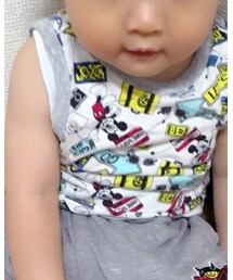 UNIQLO | タンクトップ