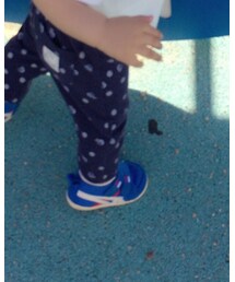 赤ちゃん本舗 | その他パンツ