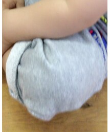 Champion | パンツ