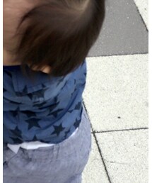 OLD NAVY | シャツ/ブラウス