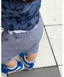 西松屋 | その他パンツ