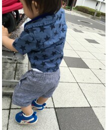 no brand | その他