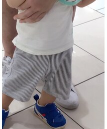 西松屋 | その他パンツ