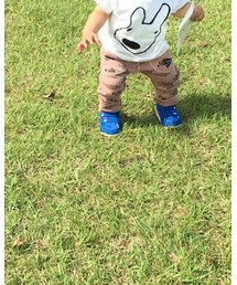 赤ちゃん本舗 | その他パンツ