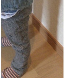 西松屋 | パンツ