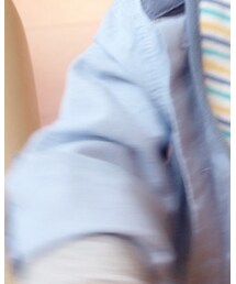 H&M | シャツ/ブラウス