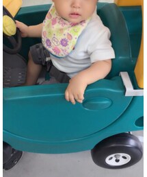 no brand | その他