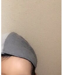H&M | キャップ