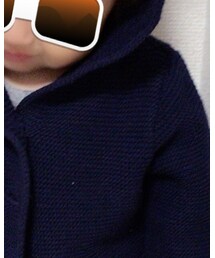 babyGAP | ニット/セーター