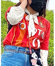 le coq sportif | Tシャツ/カットソー