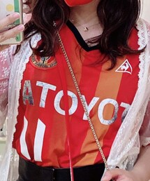 le coq sportif | トップス