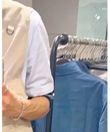 patagonia | Tシャツ/カットソー