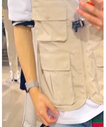 H&M | その他アウター
