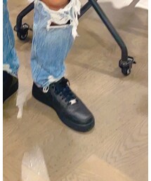 NIKE | スニーカー