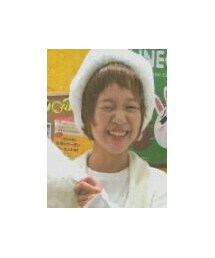 earth music&ecology | 帽子