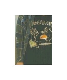 チチカカ | Tシャツ/カットソー