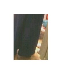 チチカカ | デニムパンツ