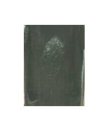 チチカカ | ワンピース