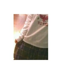 チチカカ | シャツワンピース