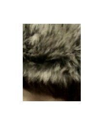 no brand | ハンチング/ベレー帽