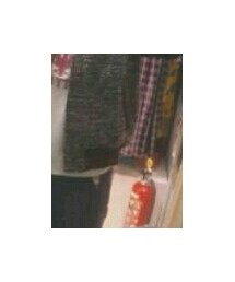 チチカカ | スタジャン