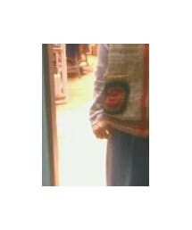 チチカカ☆ベスト | その他アウター