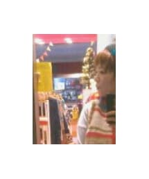 チチカカ☆冬のヘアバン | ヘアバンド