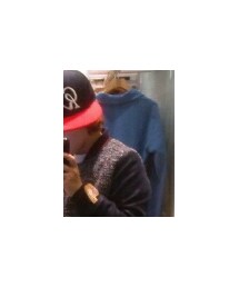 チチカカのアルパカちゃんのゴム！ | ヘアゴム