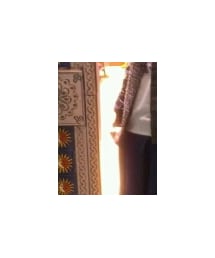 クリープハイプのバンドＴシャツ！エロ！ | Tシャツ/カットソー