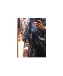 チチカカのストール | 手袋